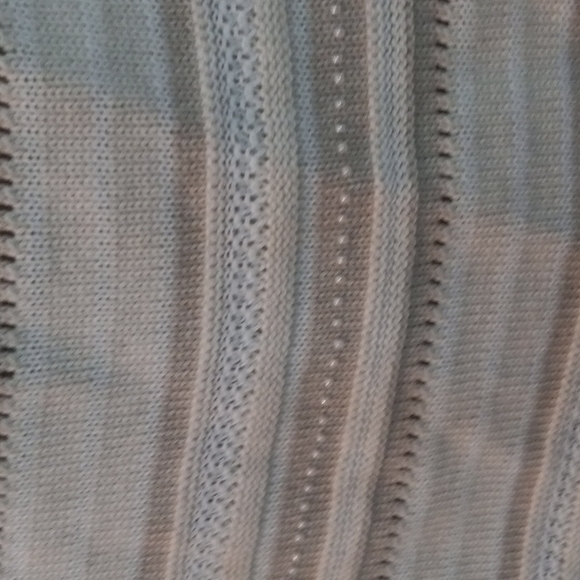 Camisole - Picture 4 of 4